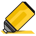 Download Highlighter – Sorot Teks di Website dengan Cepat
