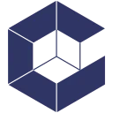 Unduh CyberArk Identity Terbaru – Akses Aman & Efisien
