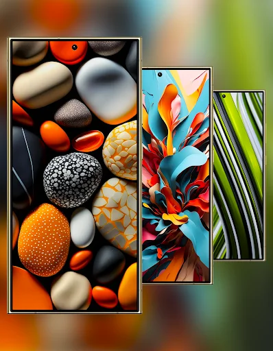 Download Wallpaper Galaxy S24 Ultra Terbaru – Kualitas HD Gratis - Screenshot 10