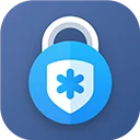 Unduh DualSafe Password Manager – Kelola Kata Sandi Anda Aman