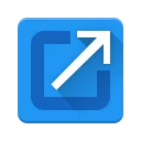 Download Shortcuts for Google™ – Akses Cepat Semua Layanan Google
