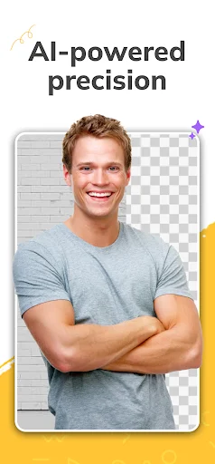 Download Background Remover Offline – Hapus Latar Belakang Cepat - Screenshot 1