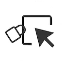 Download Permanent Inspect Element Terbaru – Simpan Perubahan Web