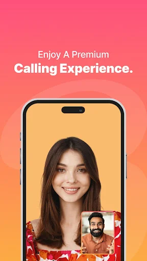 Download Besty Terbaru – Platform Kesehatan Mental & Konseling - Screenshot 4