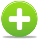 Download OneClick Cleaner Chrome – Bersihkan Cache & Cepat