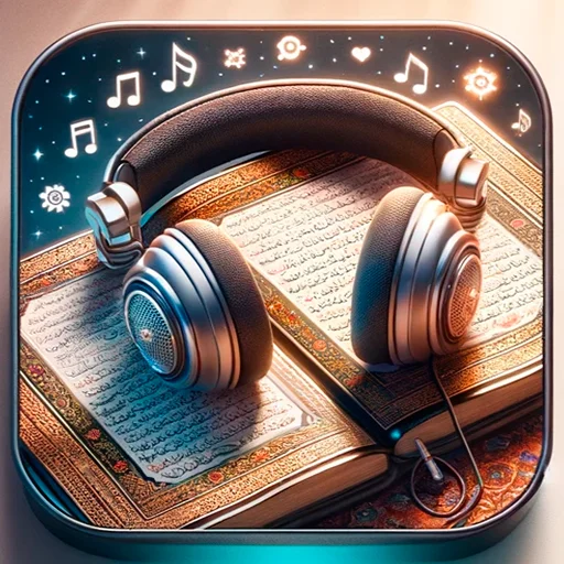 Download Holy Quran Arabic Terbaru – Aplikasi Al-Quran Gratis