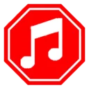 Download SpotiAds Terbaru – Blokir Iklan Spotify Gratis