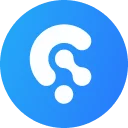 Download Glarity ChatGPT Terbaru – Ringkasan Video & Terjemahan