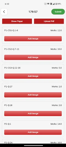 Download Fast Education 2.0 Terbaru – Kelola Data Bimbel Mudah - Screenshot 9