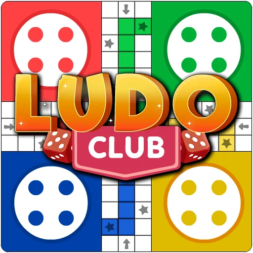 Download Ludo Club Terbaru – Game Papan Klasik Gratis di Android