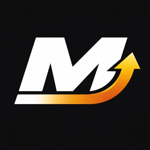 Download My Lift App Terbaru – Program Latihan Efektif & Gratis