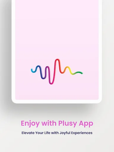 Download Vibrator Strong APK Terbaru – Getaran Kuat Gratis - Screenshot 8