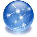 Download Proxy Helper Terbaru – Atur Proxy Chrome dengan Mudah
