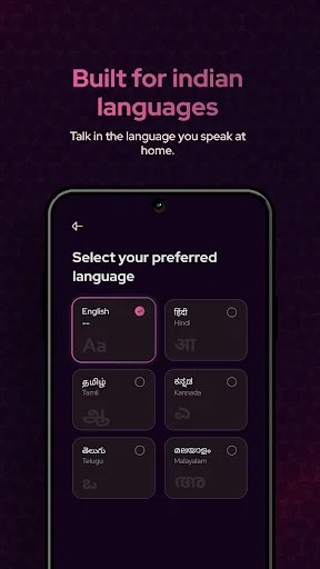Download Ringly Terbaru – Temui Teman Baru & Panggilan Video Gratis - Screenshot 3