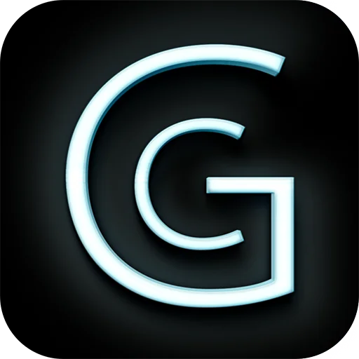 Download GiftCode Terbaru – Dapatkan Diamond & Game Gratis