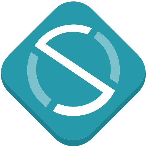 Download Start Terbaru – Personalisasi Layar Kunci & Berita
