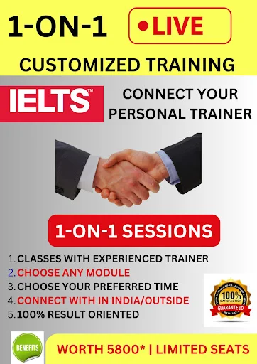 Download IELTS Coaching Terbaru – Persiapan Tes IELTS Efektif - Screenshot 5