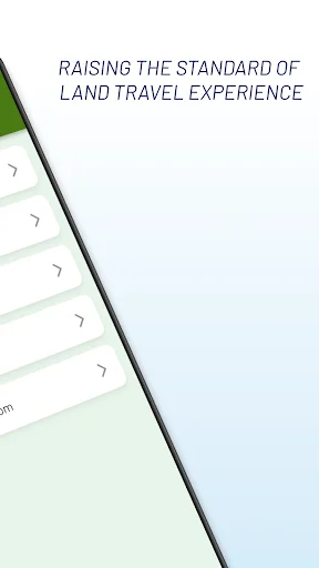 Download Larryta Bus APK Terbaru – Pesan Tiket Bus Mudah & Cepat - Screenshot 16