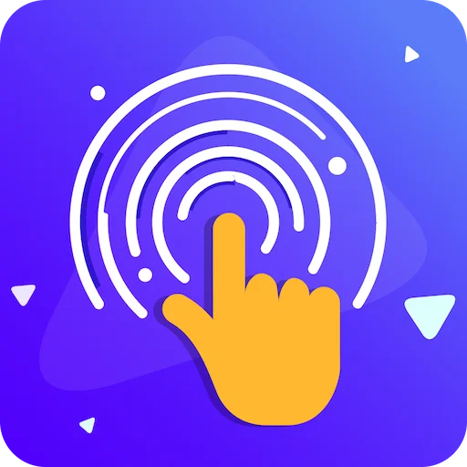 Auto Clicker – Fast Tap Terbaru – Aplikasi Klik Otomatis Gratis