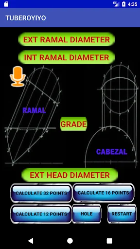 Download TUBEROYIYO Terbaru – Alat Bantu Kerja Tukang Pipa - Screenshot 11