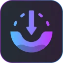 AB Download Manager: Unduh File Lebih Cepat & Gratis