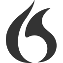 Download Dragon Web Extension Terbaru – Dikte Suara Efisien