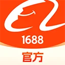 Download 1688 Purchasing Assistant Plugin – Fitur Riset Produk