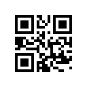 Download ScanQR Terbaru – Pindai Kode QR via Webcam Gratis