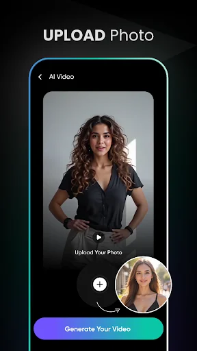 Download PicsJolly Terbaru – Ubah Foto Jadi Video AI Keren - Screenshot 6