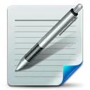 Download Text Editor Terbaru – Edit File Kode di Google Drive