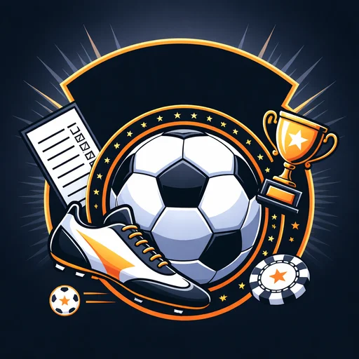 Download Predictions BTTS Bet Terbaru – Prediksi Bola Akurat