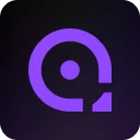 Download Enhancer Terbaru – Ekstensi Streaming Gratis