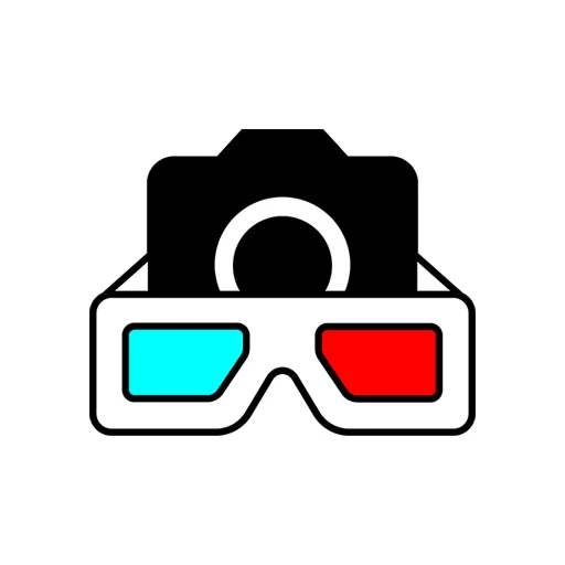 Download MakeIt3D Terbaru – Buat Gambar 3D Anaglyph Gratis