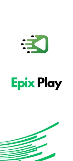 Download Epix Play – EPlayer Terbaru – Nonton Film Gratis - Screenshot 4