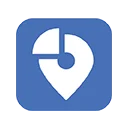 Download Tripkicks for Concur Terbaru – Optimalkan Perjalanan