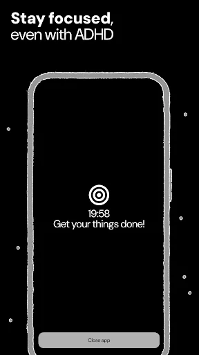 Download Ascent: Kelola Screen Time & Fokus Terbaik 2024 - Screenshot 3