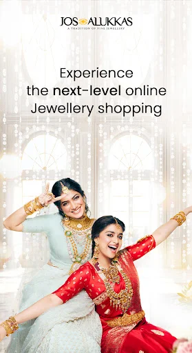 Download Jos Alukkas Terbaru – Beli Perhiasan Online Aman - Screenshot 7