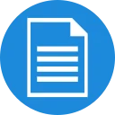 Enable Copy Paste – Aktifkan Copy Paste di Website Terkunci