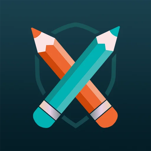 Download Drawing Battles: Art Challenge – Game Menggambar Seru