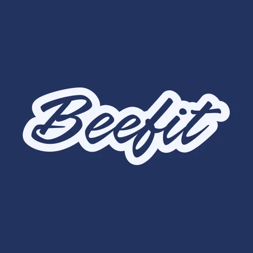 Download Beefit Tracker Terbaru – Aplikasi Kebugaran Otomatis