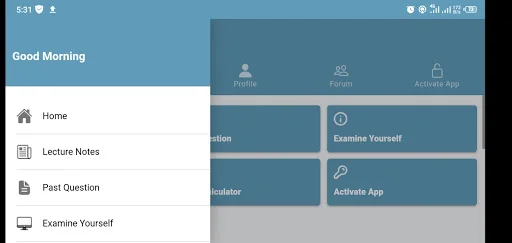Download LFX ACADEMIA Terbaru – Solusi Belajar Efektif Gratis - Screenshot 10