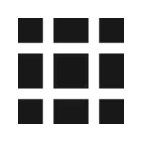 Download Squarespace ID Finder: Temukan ID Blok dengan Cepat
