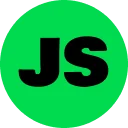 Disable JavaScript – JS Switch per site | Kontrol JS Cepat