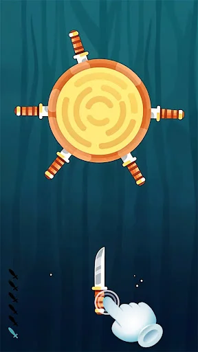 Download Offline Games Terbaru – Main Game Santai Gratis - Screenshot 10