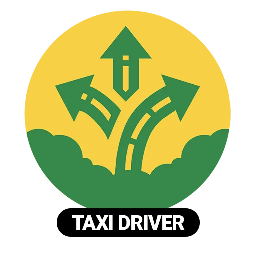 Download Taxi Driver – Quick Ride Zory Terbaru – Daftar Mitra