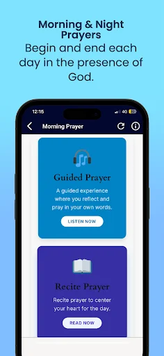 Download NIV Bible: With Study Tools Terbaru – Aplikasi Alkitab - Screenshot 5