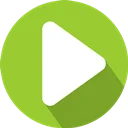 Reproductor M3U8 – HLS + DASH Player: Streaming Cepat & Mudah