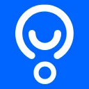 Download Xiaoman Assistant Terbaru – Alat Pencari Prospek Bisnis