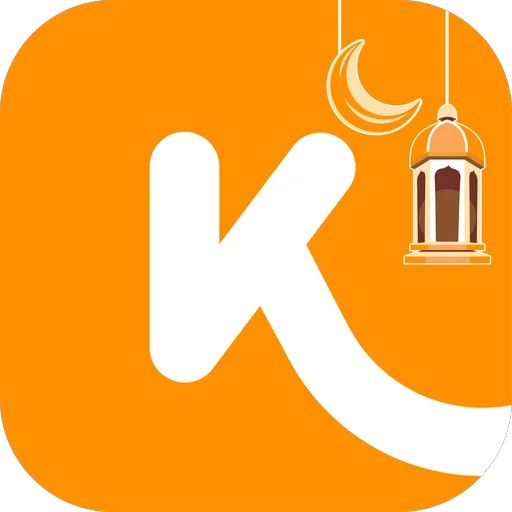 Download Koinz Terbaru – Pesan Makanan, Cashback & Poin Gratis