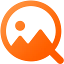 Download AiPrice Search by Image – Cari Produk China Tercepat
